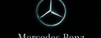 Mercedes Benz Mampang is one of Posti che sono piaciuti a vanessa.