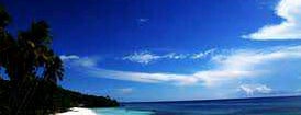 Pantai Tanjung Bira is one of INDONESIA Best of the Best #1: The Nature.