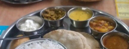 Branto Indian Vegetarian Restaurant is one of indian food and drinks in hong kong.