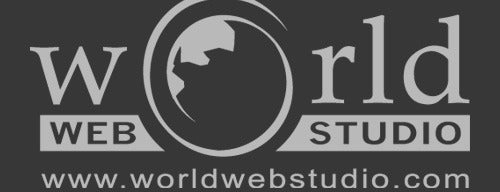 World Web Studio is one of Digital агентства.