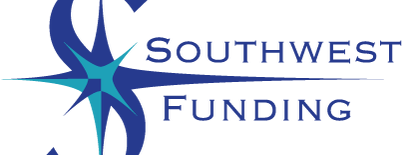 Southwest Funding, LP - Branch 777