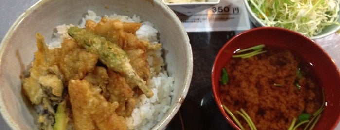 鹿児島 黒福多 is one of The lunch map around Akasaka, Tokyo..