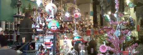 Everything Elmwood is one of Favorite Places To Do Some Local Shopping.