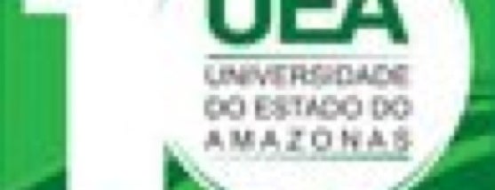 UEA - Escola Superior de Tecnologia is one of A local’s guide: 48 hours in Manaus, Brasil.