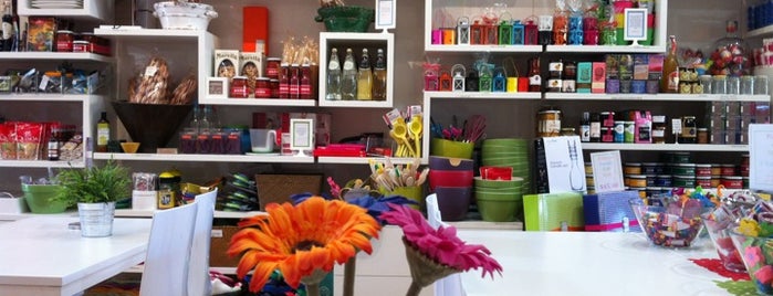 Colour Lab is one of The Best of Prahran and Windsor.