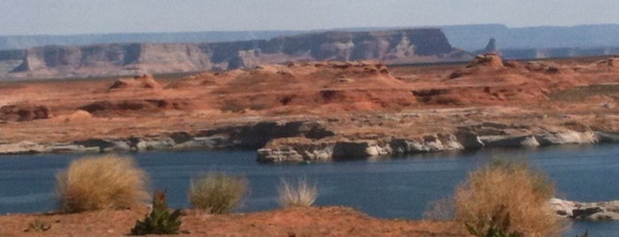 Lake Powell is one of Best Places to Check out in United States Pt 4.