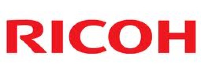 Ricoh Americas is one of Chesterさんのお気に入りスポット.