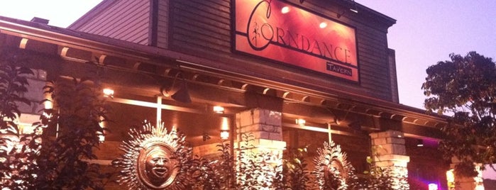 Independent Restaurants In Michiana Corndance Tavern Is One Of Independent Restaurants In Michiana