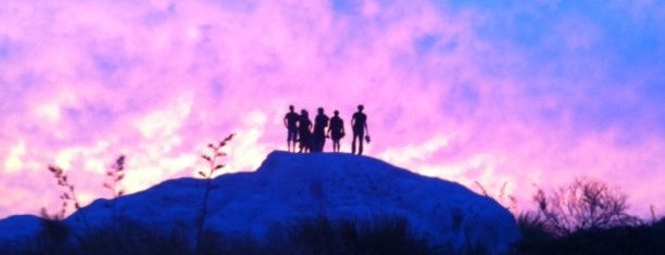 Mangawhai Heads Surf Club is one of New Zealand's Secret Treasures.