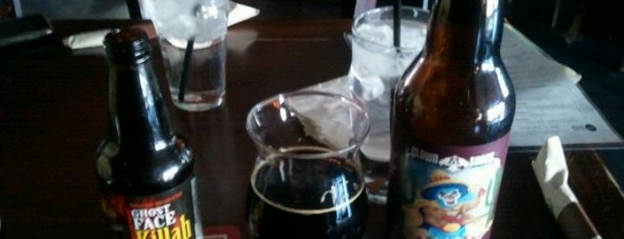 The 15 Best Places For Beer In El Paso