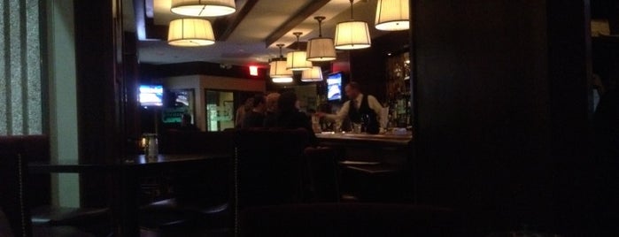 Morton's The Steakhouse is one of West Palm.