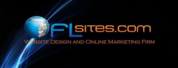 Orlando Florida Website Design and SEO Agency is one of White Hat SEO Services.