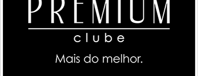 Premium Clube - Mais do Melhor - #Rede Credenciada