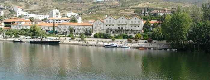 Vintage House Hotel is one of MENU'nun Beğendiği Mekanlar.