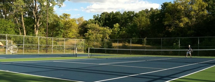 Northview Park is one of Corey’s Liked Places.