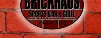 BrickHaus is one of Bar Hopping In Old San Juan.