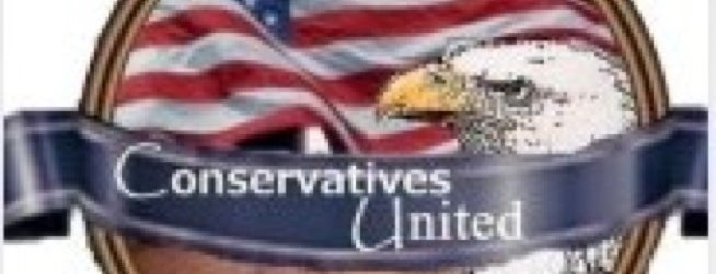 Conservatives United
