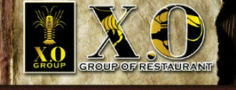 X.O Suki & Cuisine is one of Best places in Denpasar, Bali, Indonesia.