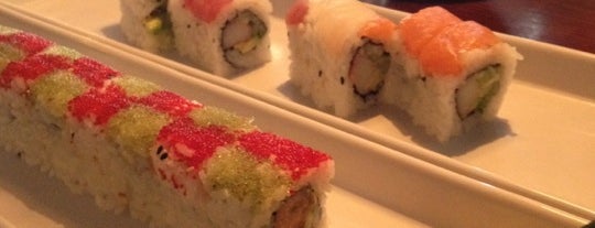 The 15 Best Japanese Restaurants In Minneapolis