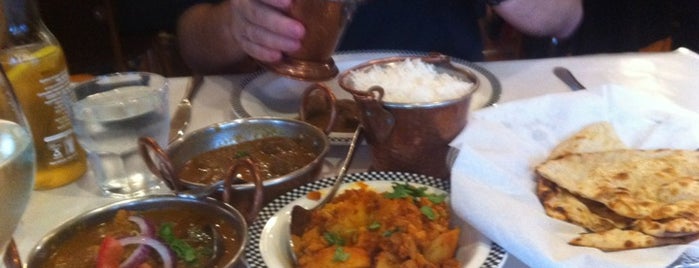 Harvest of India is one of Fine Dining in & around Adelaide.