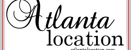 Atlanta Location Team, Real Estate Consultants is one of สถานที่ที่ Chester ถูกใจ.