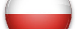 Embassy of Poland is one of Посольства та консульства / Embassies & Consulates.