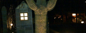 Old Town Scottsdale is one of I  2 TRAVEL!! The PACIFIC COAST✈.