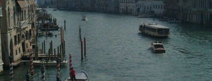 One day in Venice by Ostello Venezia
