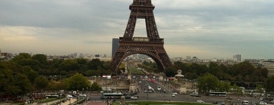 PARIS!!!