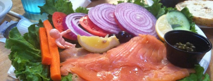 Too Jay's Gourmet Deli is one of The 20 best value restaurants in Gainesville, FL.