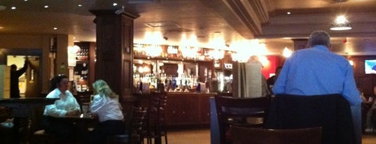 The Summoner (Wetherspoon) is one of JD Wetherspoons - Part 1.
