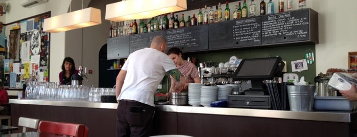 Kaffeehaus is one of Lisbon.