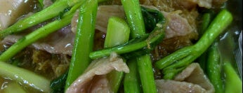 Chakki is one of Must Try: food 2011-2012.