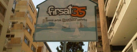 Firsat35.com Ofisi is one of Firsat35 in Kampanyalari.