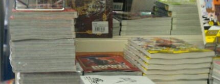 Hayaku Shop Libraire Manga is one of マンガやアニメの画像 Best Manga & Anime Images.