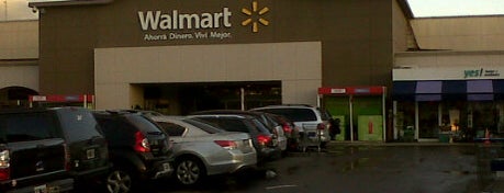 Walmart is one of SImapp.