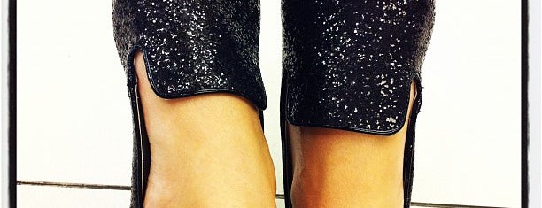 loja mundial center norte