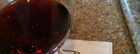 Paesanos Lincoln Heights is one of The 15 Best Places for Red Wine in San Antonio.