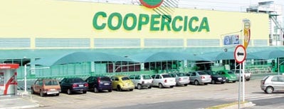 Coopercica Supermercados