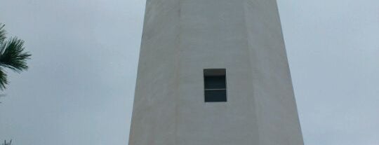 Nojimasaki Lighthouse is one of Lighthouse.