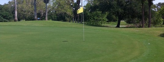 Mangrove Bay Golf Course is one of Top 10 Golf Courses in Tampa Bay.