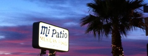 The best after-work drink spots in Phoenix, AZ