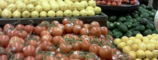 Whole Foods Market is one of Memphis Most Winners!.