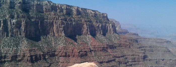 South Kaibab Trailhead is one of Sedona, Grand Canyon, Monument Valley.