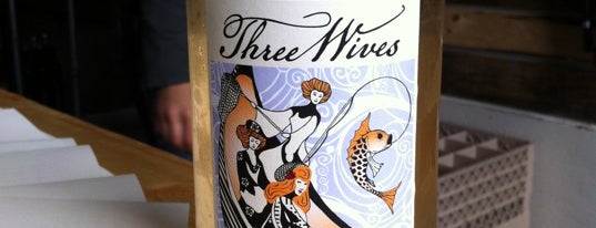 Remy Wines is one of Wineries in willamette valley OR.
