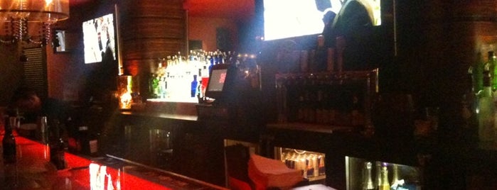 New gay bar in pgh