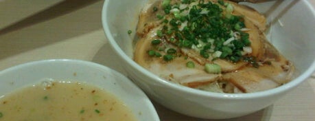 山小屋 ラーメン is one of Enjoy eating ;).