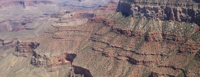 Trailview Overlook is one of Sedona, Grand Canyon, Monument Valley.