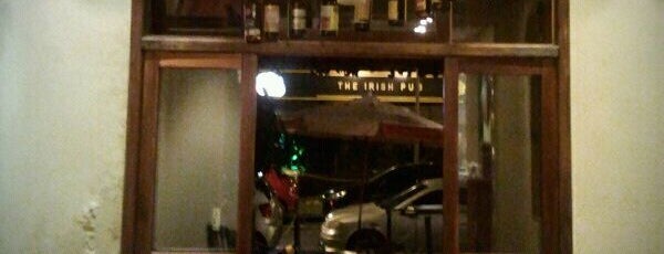 SAAZ Bier Bar is one of สถานที่ที่บันทึกไว้ของ Lucas.