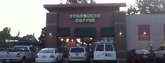 coffee store lexington ky